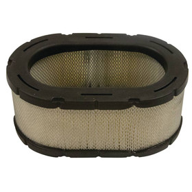 055-176 Air Filter for Bad Boy & Kohler 1608304-S 063-5003-00