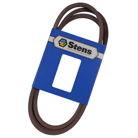 OEM Replacement Belt 265-208 for AYP 532139573