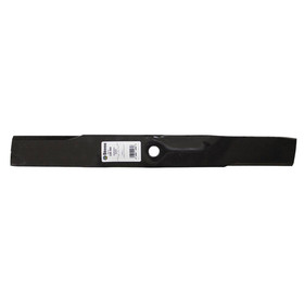 Standard Blade 330-500 for John Deere M143504