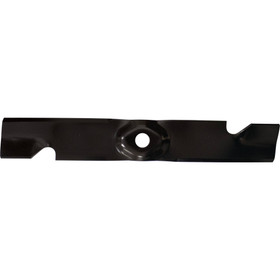 Notched Hi-lift Blade 356-419 for Exmark 109-6462-S