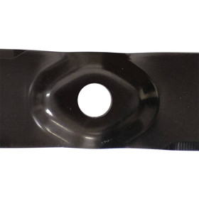 Notched Hi-lift Blade 356-419 for Exmark 109-6462-S