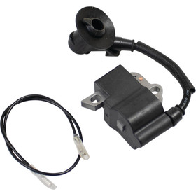 Ignition Coil For Stihl MS171 and MS181 chainsaws 1139 400 1307; 600-964