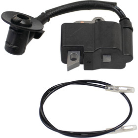 Ignition Coil For Stihl MS171 and MS181 chainsaws 1139 400 1307; 600-964