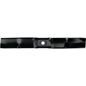 Hi-Lift Blade For John Deere S220, S240, X330, X350, X350R, X354, X380; 330-642