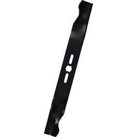 Universal 3-in-1 Blade For Universal Most Bolens, Craftsman, Troy-Bilt; 300-121