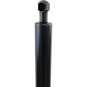 Steering Damper For John Deere Z225, Z245, Z425, Z435, Z445, Z465; 1404-1118