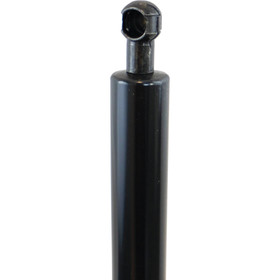 Steering Damper For John Deere Z225, Z245, Z425, Z445, Z465, Z645; 1404-1117