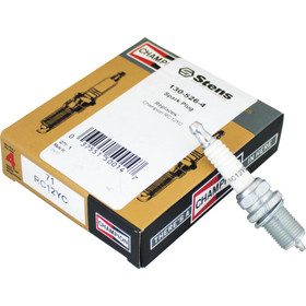 Spark Plug For Kohler K Series, 16.0/TH16, 18.0/TH18 K16PRU, K20PRU; 130-526-4