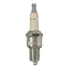 Spark Plug For Honda 4.0/GX120, GXV120, 5.5/GX160, GXV160, 6.5/GX200; 130-542-4