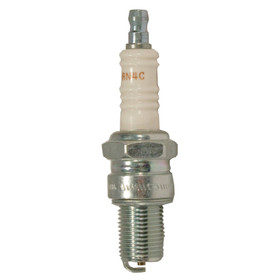 Spark Plug For Ariens 21533500, Champion 104, RN4C, Tecumseh 34645; 130-615-4