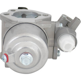 Carburetor For Subaru EX27; 520-103