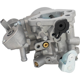 Carburetor For Subaru EX27; 520-103