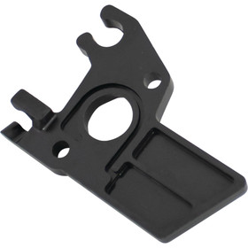 Carburetor Insulator For Honda GX140 and GX200 engines 16211-ZE1-000; 520-039