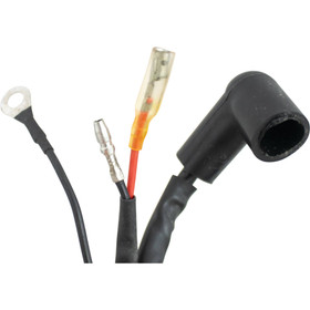 Ignition Coil For Honda GX22 and GX31 engines 30500-ZM3-003; 440-008