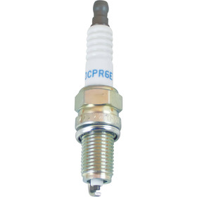 Spark Plug For Kohler XT-6 2012 and newer 14 132 11-S, 3481, DCPR6E; 130-832-4