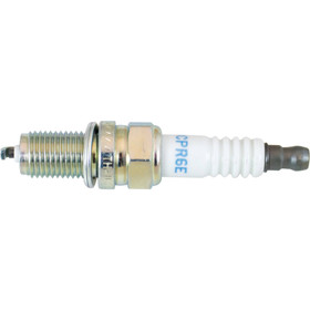Spark Plug For Kohler XT-6 2012 and newer 14 132 11-S, 3481, DCPR6E; 130-832-4