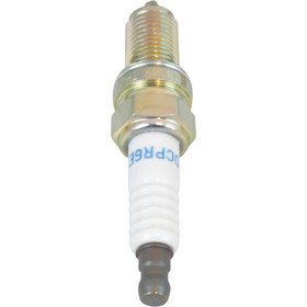 Spark Plug For Kohler XT-6 2012 and newer 14 132 11-S, 3481, DCPR6E; 130-832-4