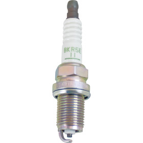 Spark Plug For Champion 71, NGK 6953, BKR5E-11; 130-843-4