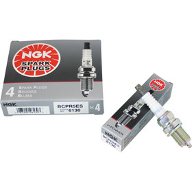 Spark Plug For Briggs & Stratton Intek, Vanguard single cylinder OHV; 130-914-4