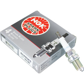 Spark Plug For Briggs & Stratton Intek, Vanguard single cylinder OHV; 130-914-4