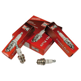 Spark Plug For Champion 847, DJ8J, MTD 794-00055A, 847ECO; 130-071-4