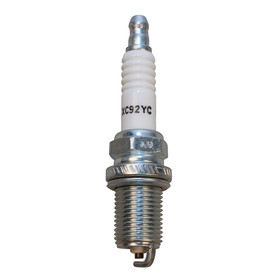 Spark Plug For Briggs & Stratton 792015, Champion 980, XC92YC; 130-069-4