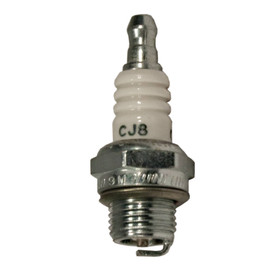 Spark Plug For Shindaiwa EB480, EB500, T230, T231 AM54450, 41 132 02-S 130-094-4