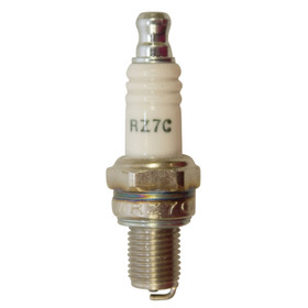 Spark Plug For Champion 965, RZ7C, MTD 9295-310502; 130-133-4