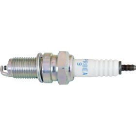 Spark Plug For NGK 4929, DPR8EA-9; 130-143-10
