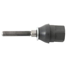 Tie Rod End 1404-1032 for John Deere 4200 Compact Tractor