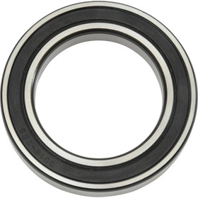 PTO Release Bearing for John Deere 1450 1650 Compact Tractor