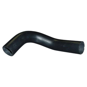 Lower Radiator Hose for Massey Ferguson Tractor TE20 TEA20 TO20 TO30