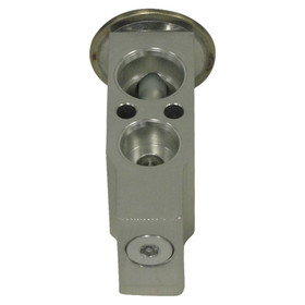 Expansion Valve for Kubota M100GXDTC, M105SC, M105SDTC, M108DSC