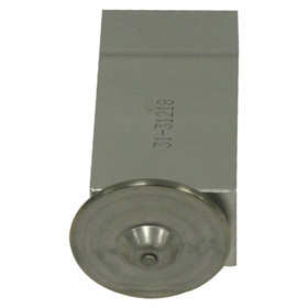 Expansion Valve for Kubota M100GXDTC, M105SC, M105SDTC, M108DSC