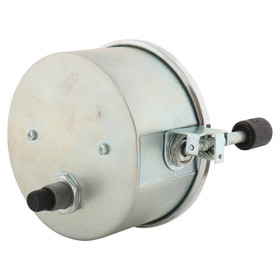 Tachometer with White Needle for AR26718 AR30143 AR32833 AR39906 AR39908