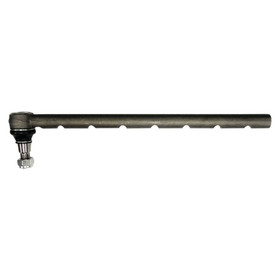 Outer Tie Rod for Massey Ferguson 1080, 1085, 180, 185