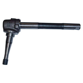 Spindle For Ford/New Holland 2N and 9N tractors 86508993, HF2N3105 1104-4104