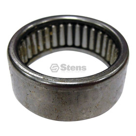 Bearing For Ford/New Holland 600 and 800 tractors 36433, 80036433 1101-2168