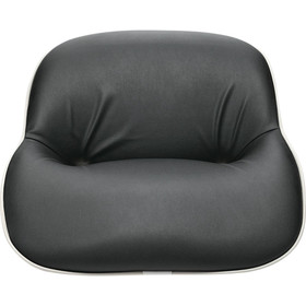 Seat For Kubota B1550, B1700, B1750, B20, B2100, B2150, B2400, B6100 3010-0067