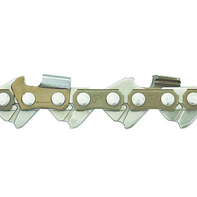 Chainsaw Bar & Chain Combo 18 inch Laminate .325 .050 Gauge 72 Drive Links for Tanaka ECV4501