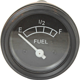 Fuel Gauge Replacement for Tractors