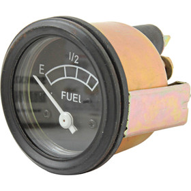 Fuel Gauge Replacement for Tractors