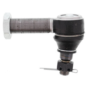 New Tie Rod End For John Deere 3039R Compact Tractor 3045R Compact Tractor