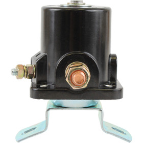 Solenoid 6V for Ford/Holland 2N 8N 9N 8N11450