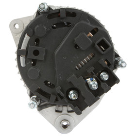 12v, 100a, IR, IF, Alternator for Ford/Holland 7740, 7740O, 7740SLE
