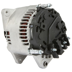 12v, 100a, IR, IF, Alternator for Ford/Holland 7740, 7740O, 7740SLE