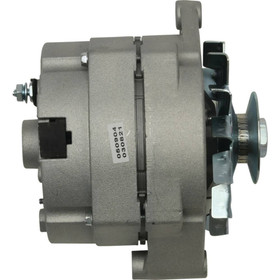 Alternator Conversion Kit for Ford/New Holland Jubilee NAA10300ALT