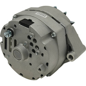 Alternator Conversion Kit for Ford/New Holland Jubilee NAA10300ALT