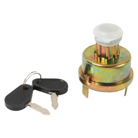 Ignition Switch for Massey Ferguson Tractor TO35 Others -883928M91