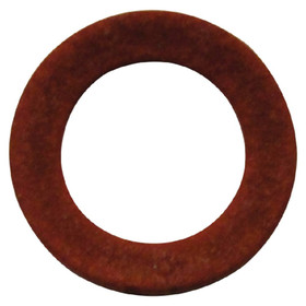 New O Ring Seal for Ford/New Holland 134 Eng, 1801, 1811 Indust/Const NCA99180B